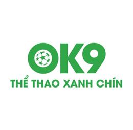 ok9cheap1