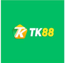 tk88pics
