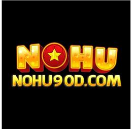 nohu90dcom