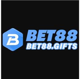 bet88gifts