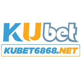 kubet6868net