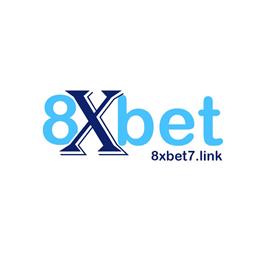 8xbet7link