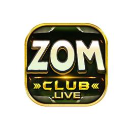 zomclublive