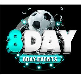 8dayevents