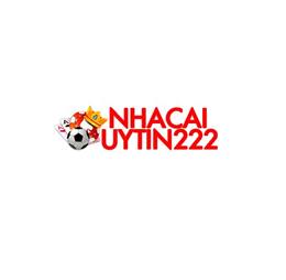nhacaiuytin222