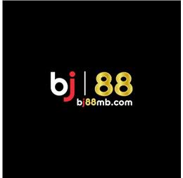 bj88mbcom