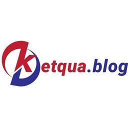 ketquablog