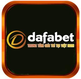 dafabetmarkets