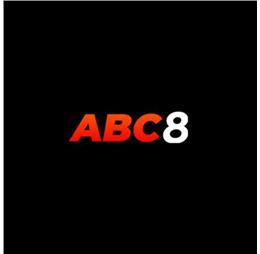 abc8team