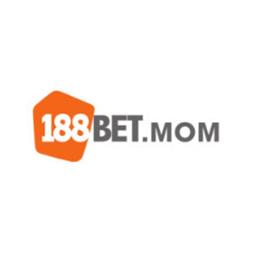 188betmom