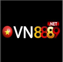 vn8889net