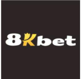 8kbetski