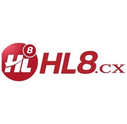 hl8cx1