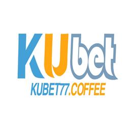 kubet77coffee