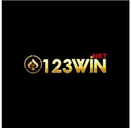 123winbetinfo