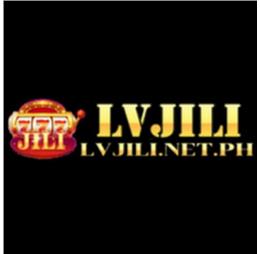 lvjilinetph
