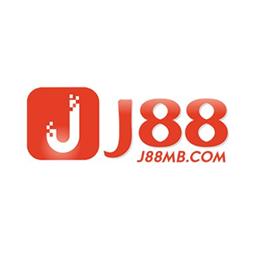 j88mbcom