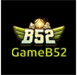 gameb52icu