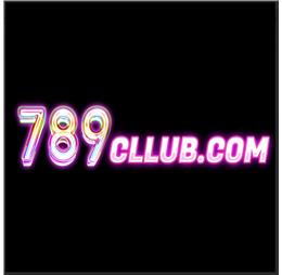 789cllubcom