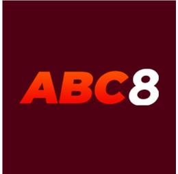 abc8money