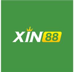 xin88best