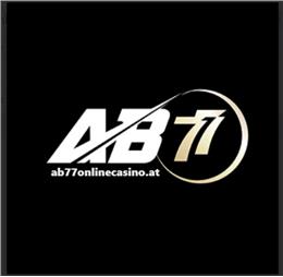 ab77onlinecasino