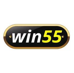 win55pizza