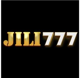 jili777orgph