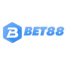 bet88_1