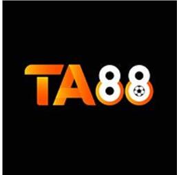 ta88vnone