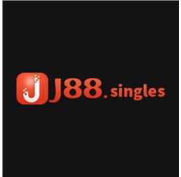 j88singles