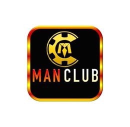 gamemanclubwiki