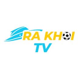 rakhoibet