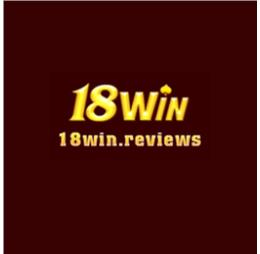18winreviews