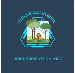 hinhnendienthoaiinfo