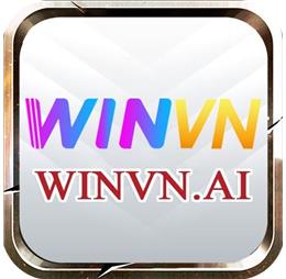 winvn-ai