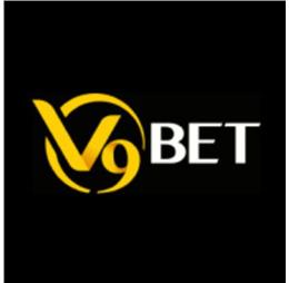 iv9bet