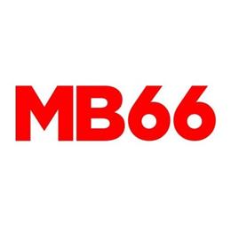 mb66at