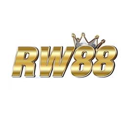 rw88wiki