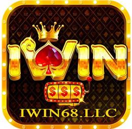 iwin68-llc