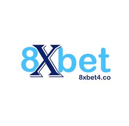 8xbet4co