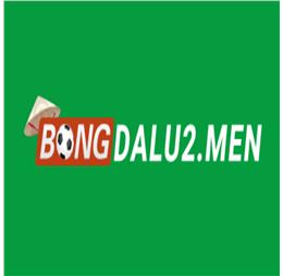 bongdalu2men