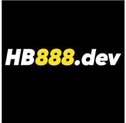 hb888dev