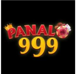 panalo999comph