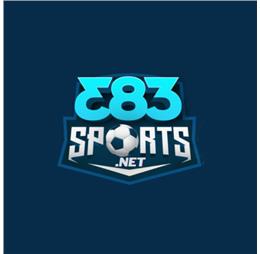383sportsnet