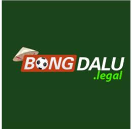 bongdalulegal