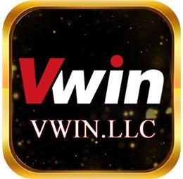 vwinllc