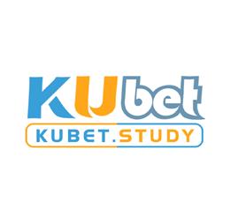 kubetstudy