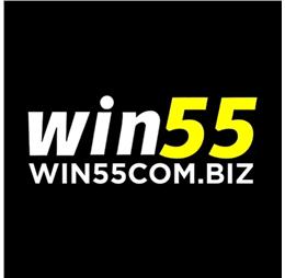 win55combiz