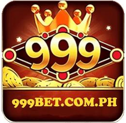 999betcomph